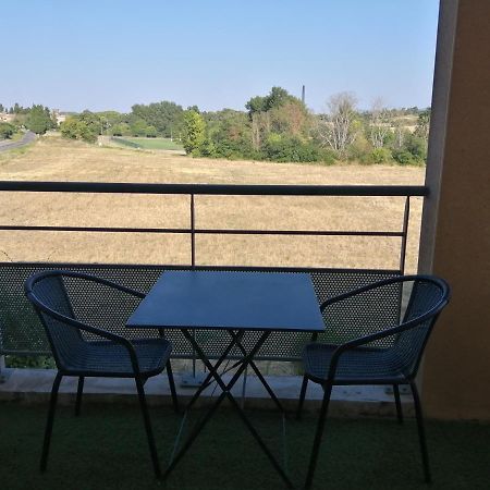 Le Cocon De Marie,Piscine, Balcon, Parking Gratuit, Baignoire Apartamento Carcassonne Exterior foto